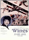 Wings (1927)3.jpg